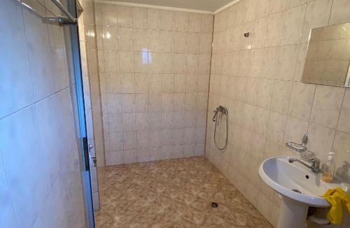 Provadia House | Guest-Approved Stays at Стаи за гости Маринови with Breakfast