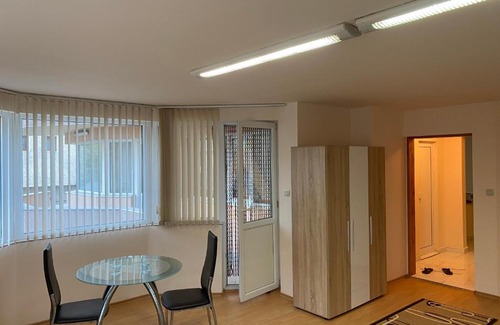Provadia House | Guest-Approved Stays at Стаи за гости Маринови with Breakfast