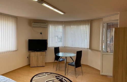 Provadia House | Guest-Approved Stays at Стаи за гости Маринови with Breakfast