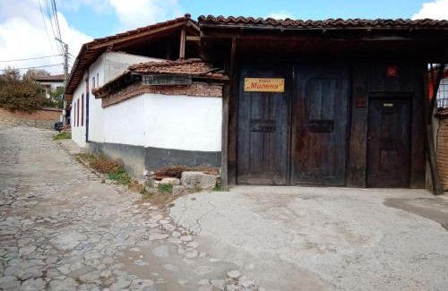 Koprivshtitsa House | Comfortable Guest Rooms at Стаи за гости Милена