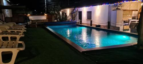 Hisarja House | Comfortable Guest Rooms at Никол with Pool & Breakfast