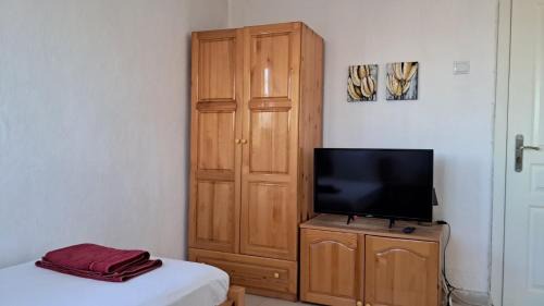 Dalgopo House | Guest Rated: 10/10 at Стаи за гости "Пламена" - Pet Friendly