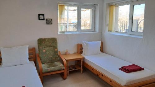 Dalgopo House | Guest Rated: 10/10 at Стаи за гости "Пламена" - Pet Friendly
