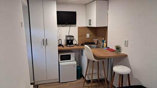 Dalgopo House | Guest Rated: 10/10 at Стаи за гости "Пламена" - Pet Friendly