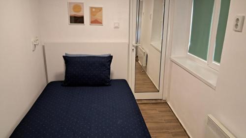 Dalgopo House | Guest Rated: 10/10 at Стаи за гости "Пламена" - Pet Friendly