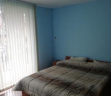 Rila House | Guest-Rated РИЛА Rooms: Family & Pet Friendly Stays