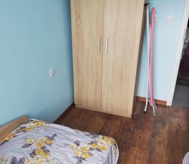 Rila House | Guest-Rated РИЛА Rooms: Family & Pet Friendly Stays