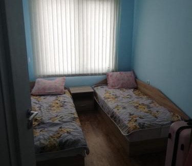 Rila House | Guest-Rated РИЛА Rooms: Family & Pet Friendly Stays