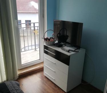 Rila House | Guest-Rated РИЛА Rooms: Family & Pet Friendly Stays
