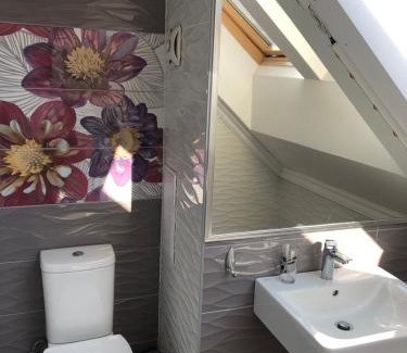 Smolyan Hotel | Top Stars Guest Rooms in Smolyan - Rated 9/10!