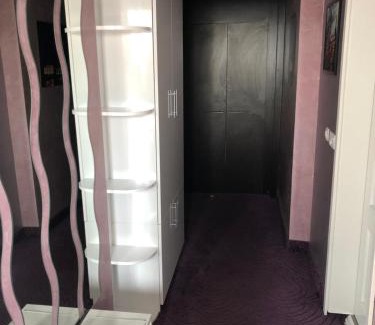 Smolyan Hotel | Top Stars Guest Rooms in Smolyan - Rated 9/10!