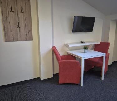 Gabrovo House | Family Rooms & Apartments at Стаи за Гости "ЦЕНТРАЛ"