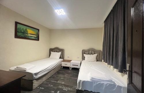 Dalgopo House | Cozy Oceanfront Rooms at Стаи за гости DREAM