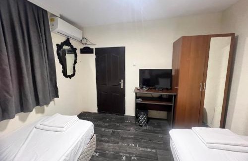 Dalgopo House | Cozy Oceanfront Rooms at Стаи за гости DREAM