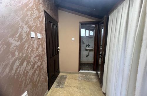 Dalgopo House | Cozy Oceanfront Rooms at Стаи за гости DREAM