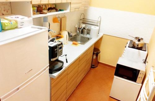 Sofia House | Unforgettable Stay at Къща за Гости Lavender Lozen
