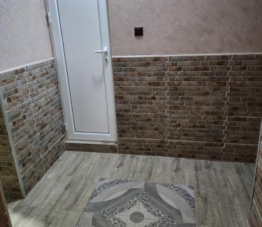 Sliven House | Comfortable Accommodations with Kitchen for Family Stays