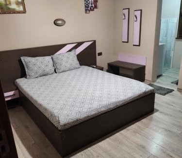 Sliven House | Comfortable Accommodations with Kitchen for Family Stays