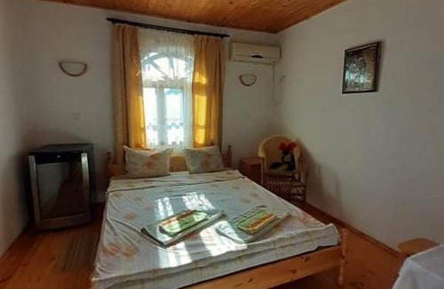 Avren House | Discover Family-Friendly Comfort at Старата дюля Hotel