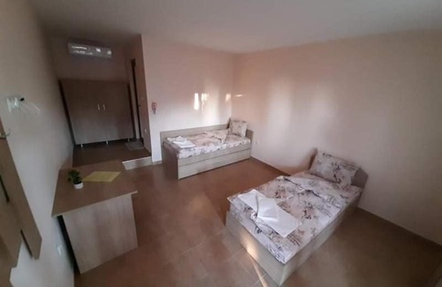 Avren House | Discover Family-Friendly Comfort at Старата дюля Hotel