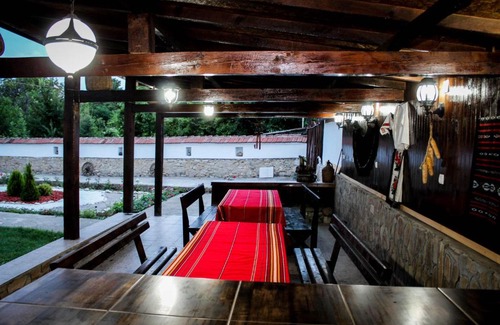 Krushuna House | Family-Friendly Stay at Старата Чешма with Great Value