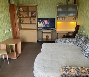 Kharkiv Apartment | Stunning Ocean View Apartments with Private Beach Access