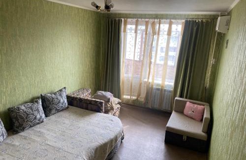Kharkiv Apartment | Stunning Ocean View Apartments with Private Beach Access