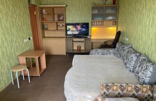 Kharkiv Apartment | Stunning Ocean View Apartments with Private Beach Access