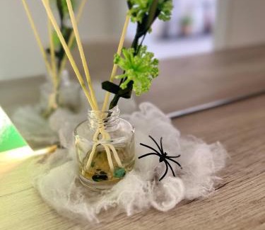 Kamenets-Podol'skiy Apartment | Stylish D.I.M. Apartments - Guest Rated 9.8/10
