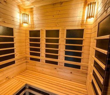 Strelcha Hotel | Experience Unforgettable Stays at Стоичковата къща