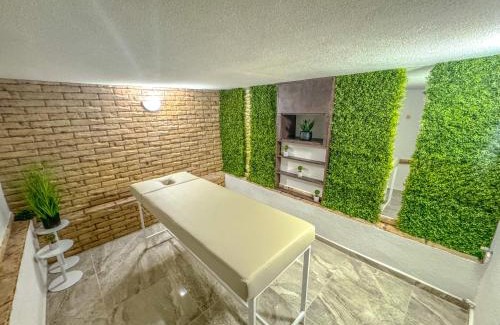 Strelcha Hotel | Experience Unforgettable Stays at Стоичковата къща