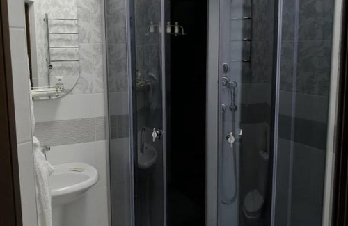 Petrovskoe Hotel | Discover Стороны Света отЭль: Breakfast & Family-Friendly
