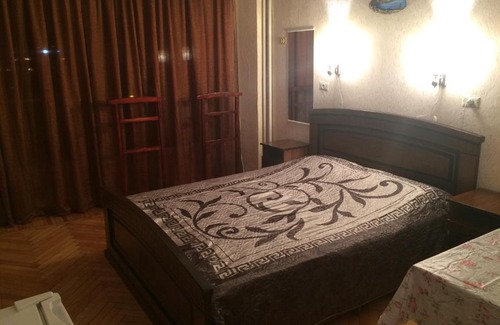 Bagmaran Hotel | Discover Serenity at Страна Души - Pet Friendly Retreat
