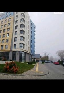 Yavory Apartment | Family-Friendly Stay at Sihiv Arena King Kros Hotel