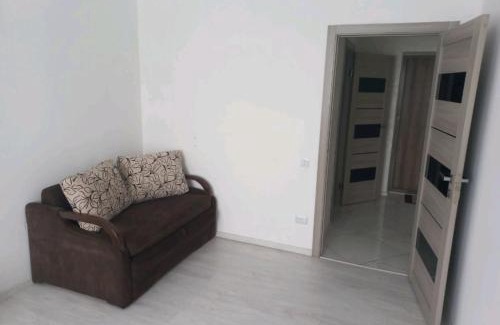Yavory Apartment | Family-Friendly Stay at Sihiv Arena King Kros Hotel