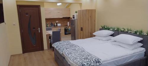 Yambol Apartment | Guest Rated: 10/10 at Студиа за гости СЛАВЯНИ