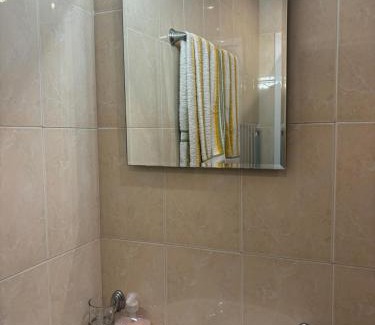 G.K. Bratya Miladinovi Apartment | Child-Friendly Studio Burgas 3: Guest Rated 9/10