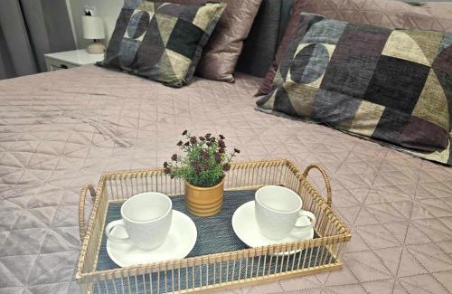 Sliven Apartment | Family-Friendly Comfort at Студио Ива - Your Ideal Retreat
