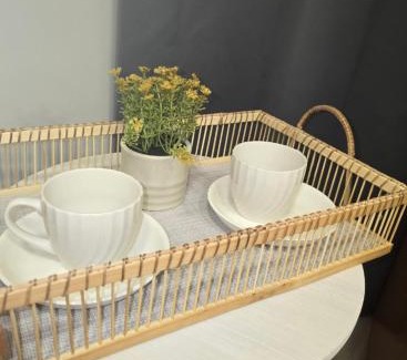 Sliven Apartment | Студио Ива 2