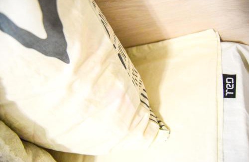 Pavel Banya Apartment | Guest Rated: Стаи за гости Люляк 21 - Family-Friendly Stay