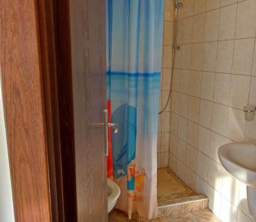 Sarafovo Apartment | Pet-Friendly Studio Sunny Morning for Family Getaways