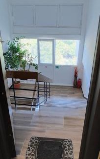 Malko Tarnovo Apartment | Family-Friendly Studio Strandja in Gramatikovo, Rated 9.6