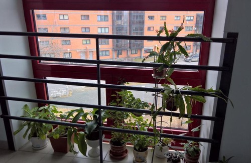 Petrozavodsk Apartment | Pet Friendly Studio on Varkaus with Impressive 9/10 Rating