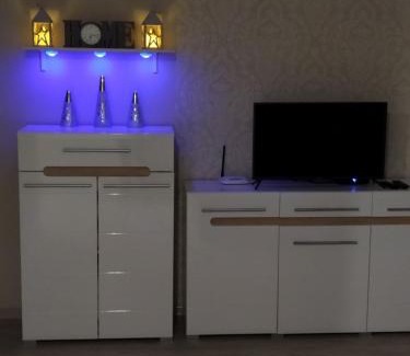 Maliyevtsy Apartment | Cozy Studio on Proskurovskaya 16 - Family Friendly Retreat