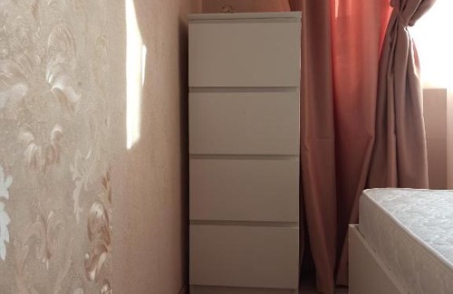 Ligovka Yamskaya Apartment | Unforgettable Stay at Петербургский романтик - Rated 10/10