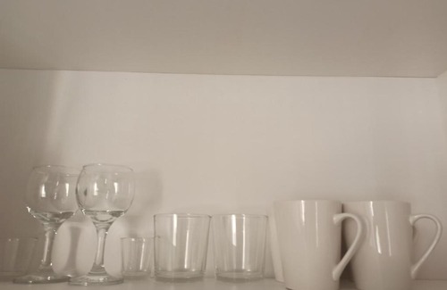 Ligovka Yamskaya Apartment | Unforgettable Stay at Петербургский романтик - Rated 10/10