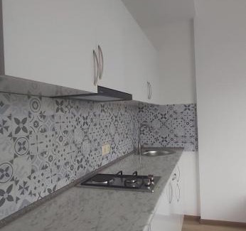 Makhinjauri Apartment | Inviting Studio by the Sea: Perfect for Families