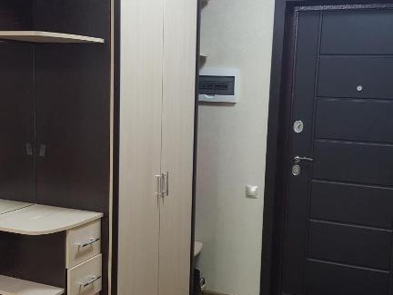 Leninsky District Apartment | Cozy Studio Retreat - Guest Rated 10/10