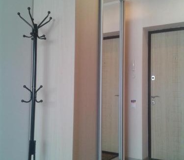 Kharkiv Apartment | Студия VIP рядом с метро Академика Павлова, возможно бесконтактное заселение