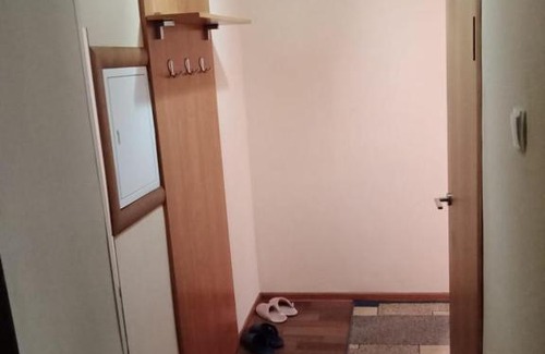 Taraz Apartment | Explore Comfort at Сулейманова 8 - Your Ideal Retreat